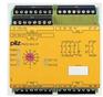301259G ST SB DP S, SW-Paket P