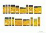 301263B ST SB Mod RTU-S, SW-Pa