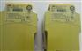 301263G ST SB Mod RTU-S, SW-Pa