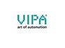 VIPA 240-0EA10