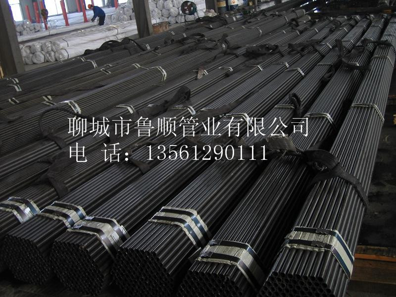 云南精密无缝管用于机件加工价格