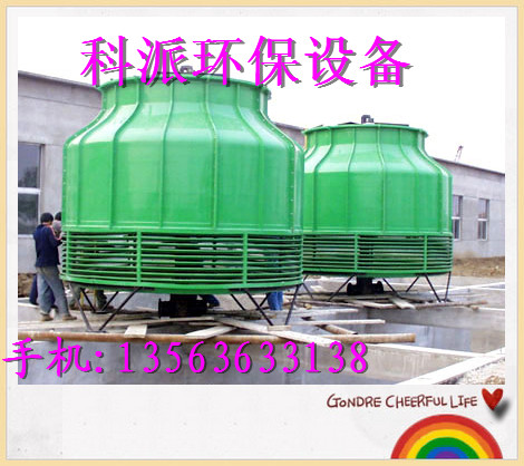 玻璃钢公司，伍家岗区玻璃钢公司