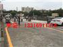 公明车间地坪漆最专业的公司
