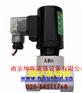 盾铭ABS，PTFE螺纹电磁阀