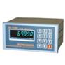 BS-7200仪表