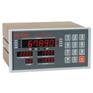 BS-8300 显示仪表