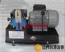 GD-4剥皮机|漆包线砂线机|漆包线去皮机生产厂家