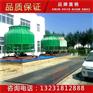 玻璃钢冷却塔 节能型冷却塔 超低噪声冷却塔