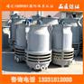 厂家直销小型冷却塔 冷却水塔 方形闭式冷却塔玻璃钢