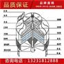 圆形逆流式冷却塔 小型玻璃钢冷却塔 凉水塔 玻璃钢冷却塔
