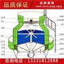 优质冷却塔 圆型冷却塔 方型冷却塔 凉水塔 逆流玻璃钢冷却