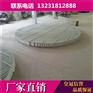 玻璃钢除雾器厂家 供应玻璃钢除雾器