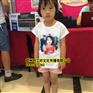 青岛个性T恤印花机厂家直销，咸宁烫画机特价供应