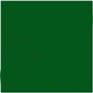 供应科莱恩GNX绿 Clariant Green GNX