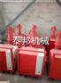 调兵山二次构造柱浇筑泵生产厂家