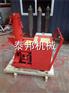 衡阳小型二次构造柱泵生产厂家