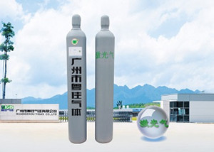 氢氮混合气 广东混合气现配  混合气价格
