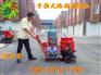 河南南阳沥青路面灌缝机价格