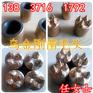 江苏徐州23头凿毛机视频