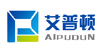 北京艾普顿科技发展有限公司