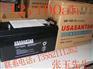 山特6-GFM-100 原装正品 质保3年