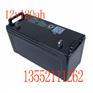 沈阳松下12V100AH 原装正品 质保3年