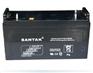山特6-GFM-120 原装正品
