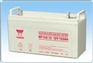 汤浅NP120-12 12V-120AH 原装正品 质保3年