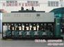 青海冷库安装:有品质的制冷机组哪里有卖