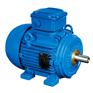 扬州UL电机Y2-100L-4极3kw高效IEC标准防爆电机