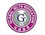 北京初三中考英语语法培训/海淀区有几个学大的校区