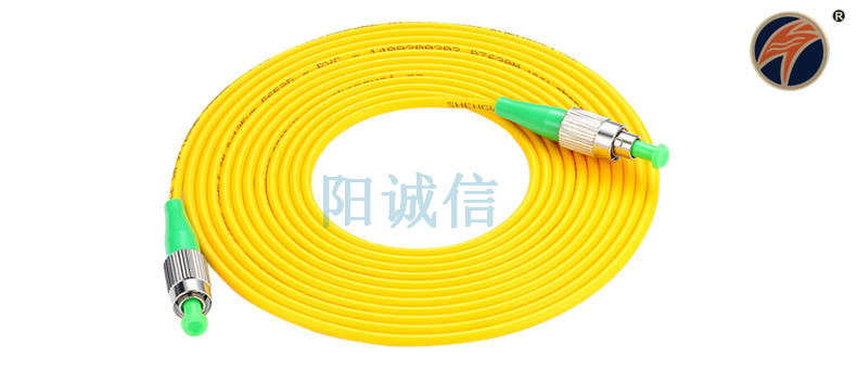 联通机房光纤跳线_佛山高明FC/APC光纤跳线  佛山高明跳线