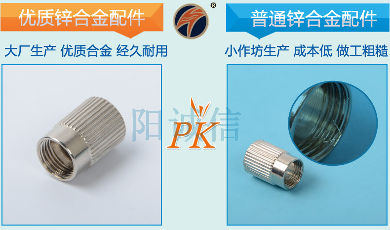 联通机房光纤跳线_佛山高明FC/APC光纤跳线  佛山高明跳线