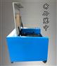 西安激光雕刻机 diy