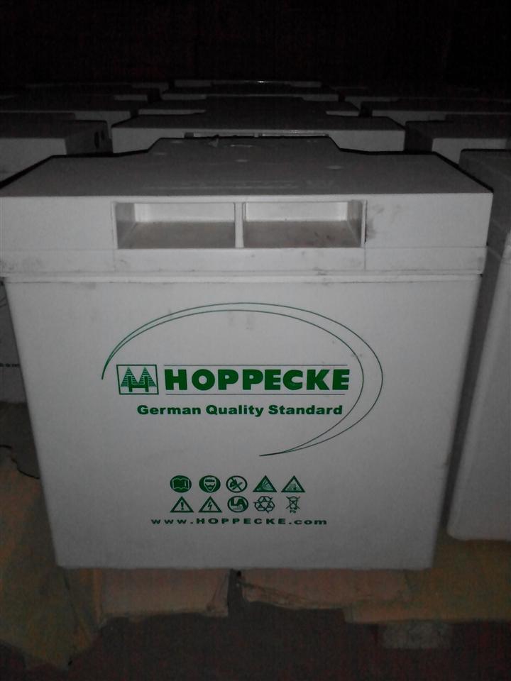 德国松树蓄电池/荷贝克蓄电池现货&nbsp;&nbsp;SB6V220