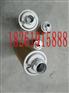 KS-50吸干机扩散器KS-50制氮机扩散器KS-50气体扩