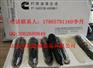 重庆康明斯KTA19发动机喷油器3016676正品原装喷油器
