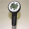 直读式流速仪 4.6米侧杆