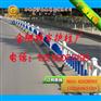蚌埠火爆热销人行道隔离栏合肥道路护栏