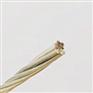 海南供应钢芯铝绞线_钢芯铝绞线lgj-300/25_钢芯铝绞