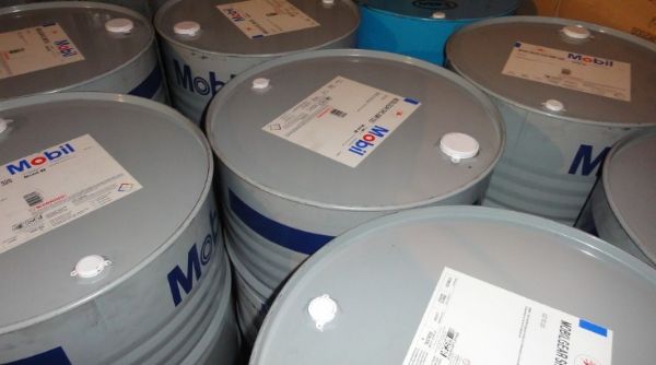 美国进口美孚1号合成润滑脂含税运