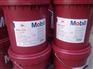 美孚Mobil Chassis Grease LBZ润滑脂