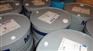 美孚LBZ Mobil Chassis Grease LBZ