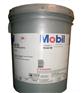 太仓代理商直销Mobil Vacuoline 148循环油