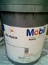 美孚传热油供应Mobiltherm 611