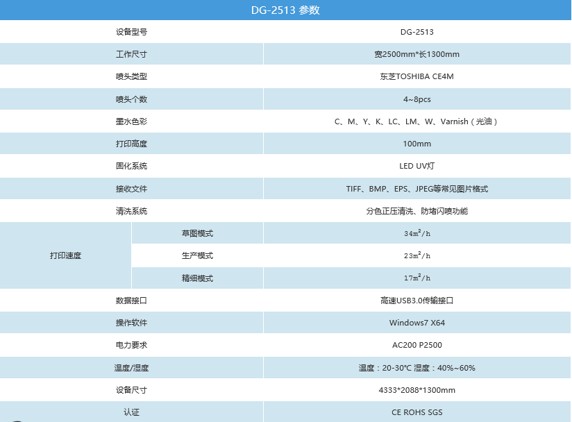 电视背景墙UV平板打印机&nbsp;&nbsp;背景墙打印机&nbsp;&nbsp;瓷砖打印机&nbsp;&nbsp;玻璃打印机