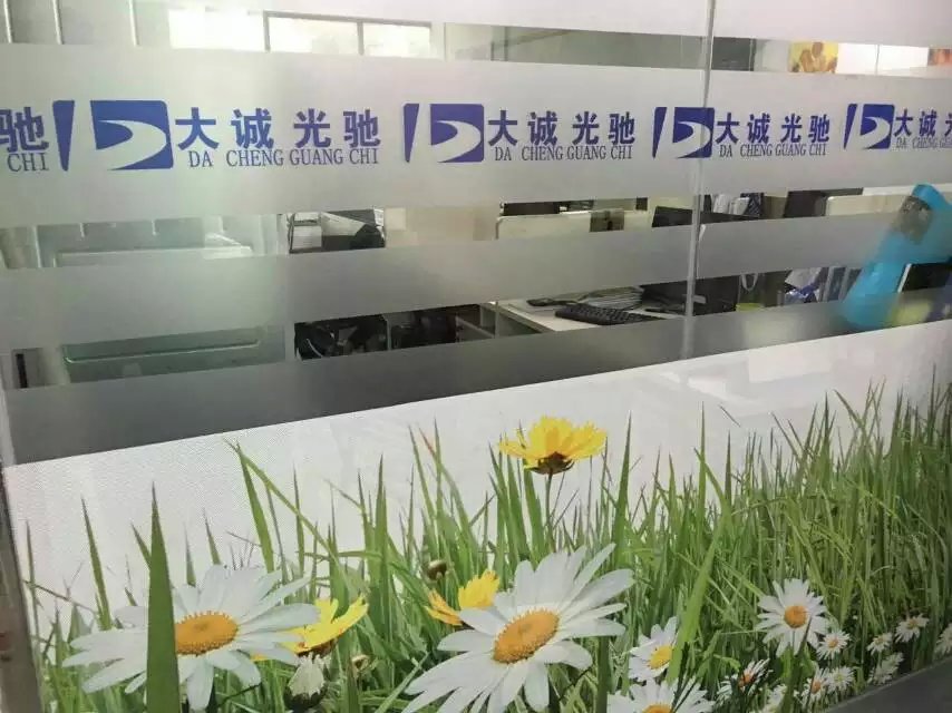 万能手机壳数码外壳打印机 数码打印机 标牌打印机 壁画打印机