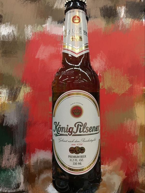 丹麦啤酒进口到上海有实力的报关公司|清关代理&nbsp;&nbsp;丹麦啤酒进口报关&nbsp;&nbsp;进口丹麦啤酒清关&nbsp;&nbsp;上海进口啤酒报关