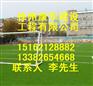 朝阳市篮球场施工/塑胶跑道施工