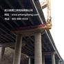 朗晟路桥湖南桥梁盆式橡胶支座平移方法与步骤